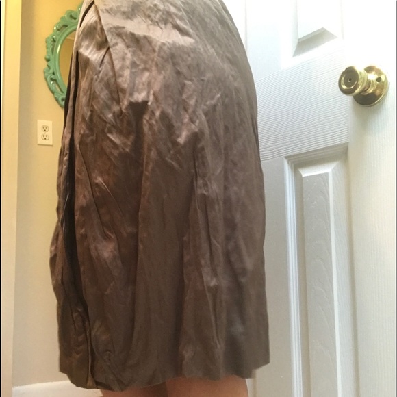 Brand new Lafayette 148 New York - Picture 2 of 8